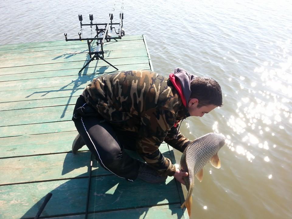 Moara Vlasiei 2 15 - 15 mar. - m2.jpg